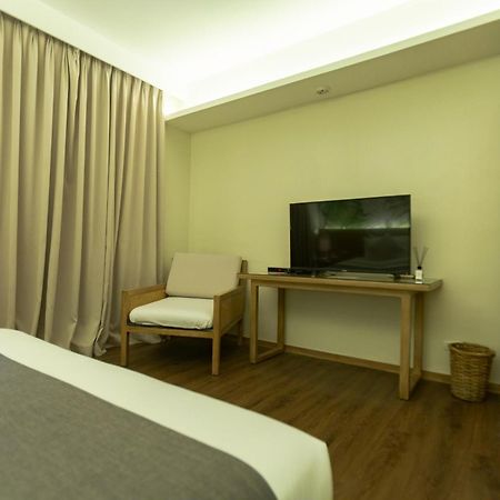 Isla Amara Resort El Nido Ngoại thất bức ảnh