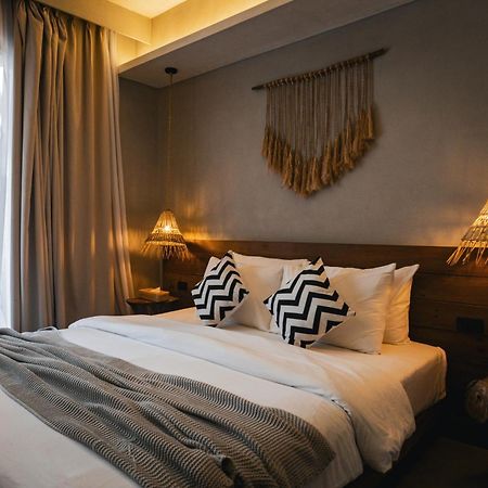 Isla Amara Resort El Nido Ngoại thất bức ảnh