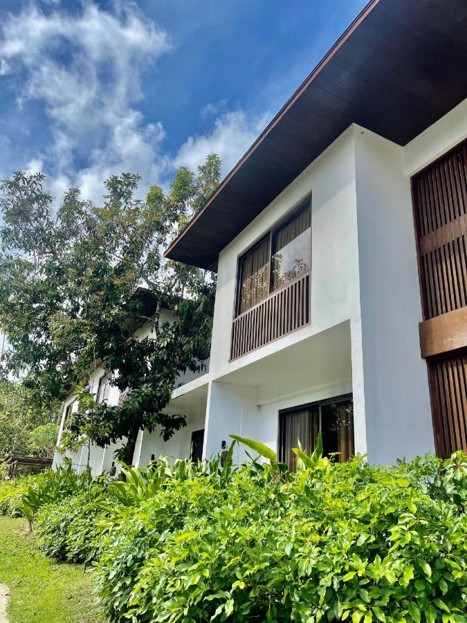 Isla Amara Resort El Nido Ngoại thất bức ảnh