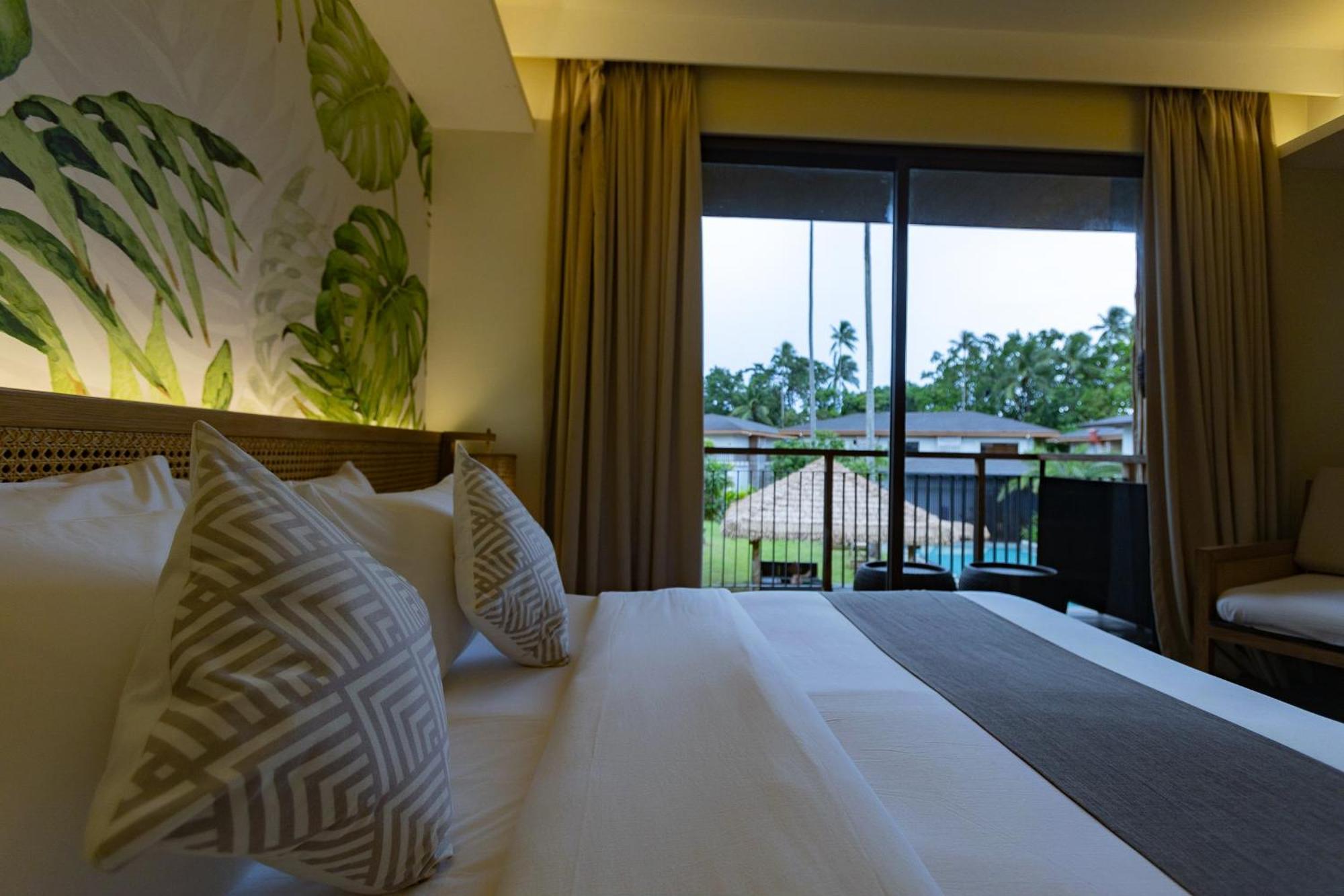 Isla Amara Resort El Nido Ngoại thất bức ảnh